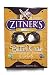 Zitner's Butter Krak Dark Chocolate Covered Eggs, 8 Count NT WT 9oz