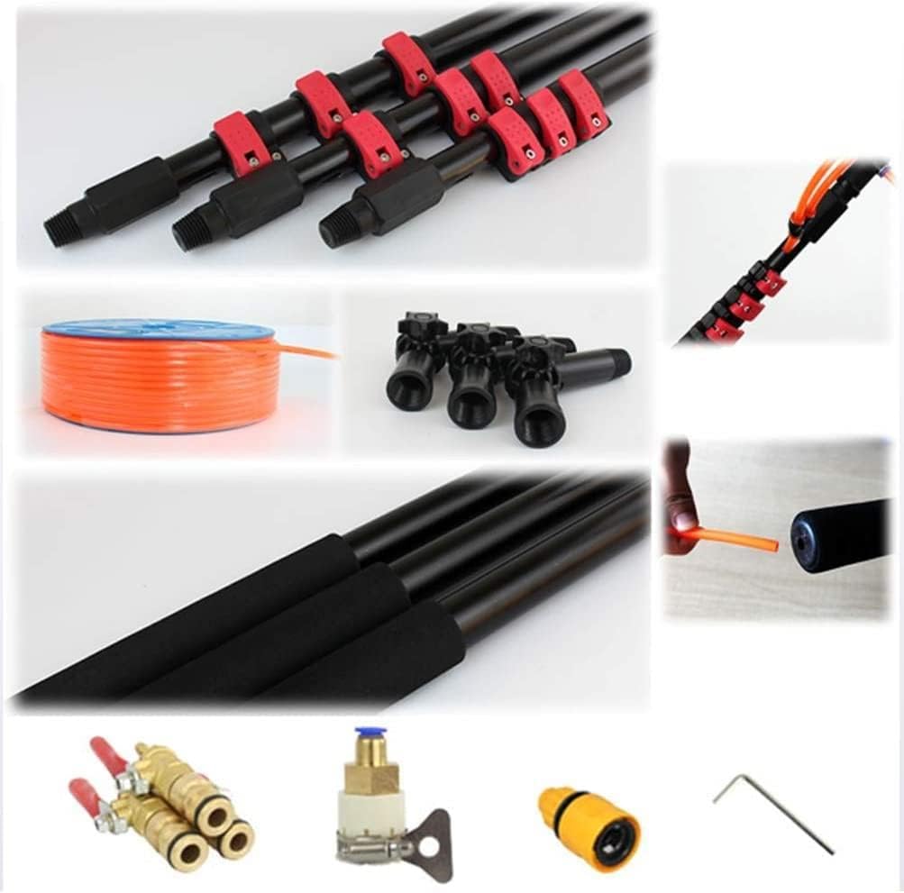 ホレイショー日記 福田恒存著 限定156番