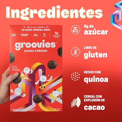 Proteínas, Imagen adicional