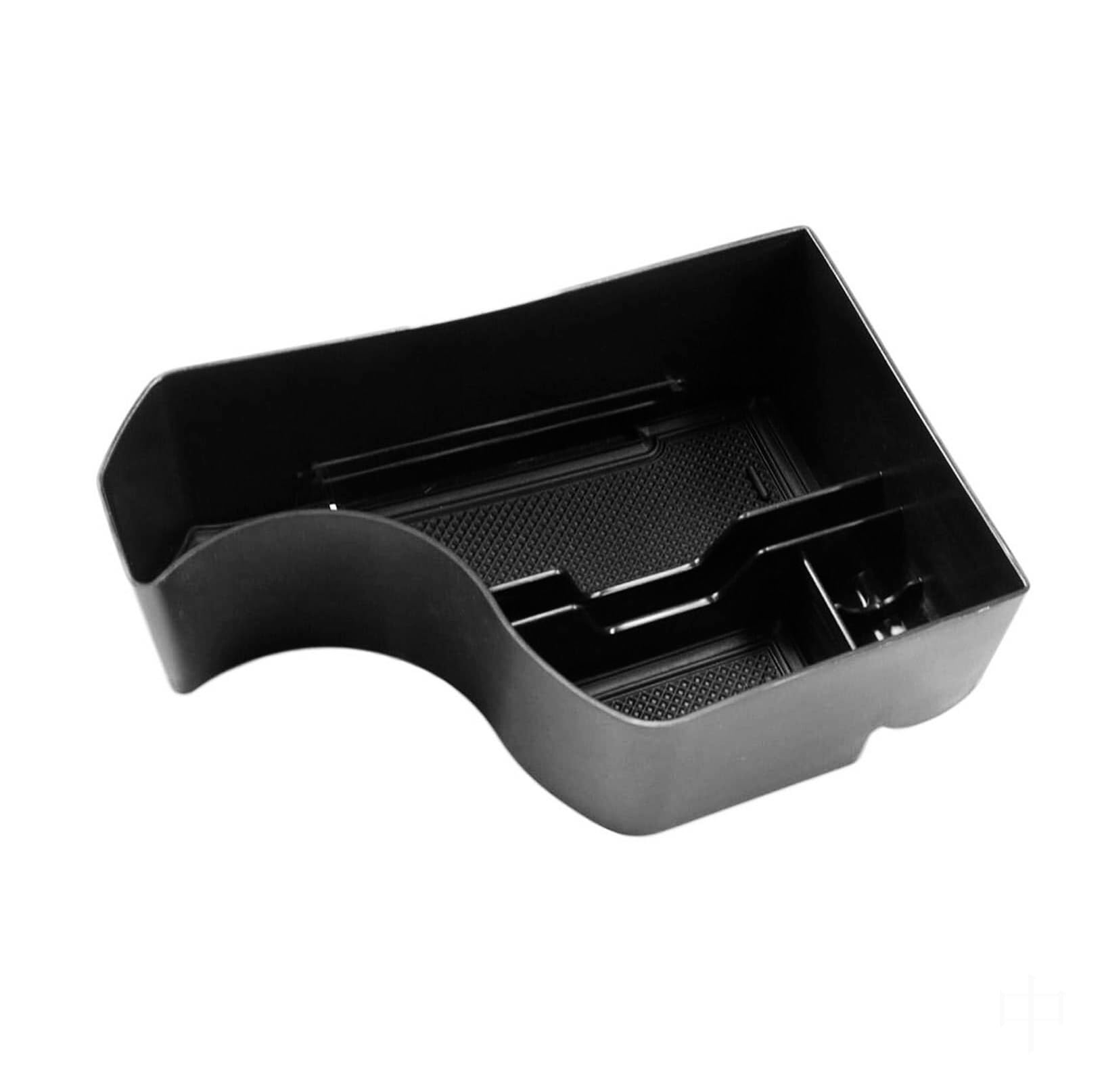 ELEKNZBZTG Central Control Trim For Kia For Niro SG2 2022 Car Armrest For Box Center Control Organizer Storage For Tray Holder
