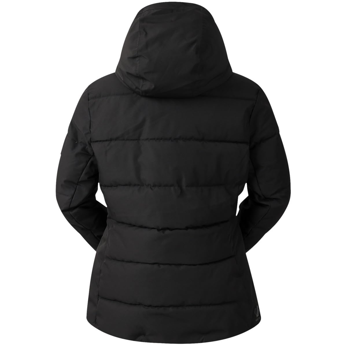 Dare2b Damska kurtka lodowca