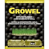 LEONARDITA HIDROSOLUBLE GROWEL.20 GR.