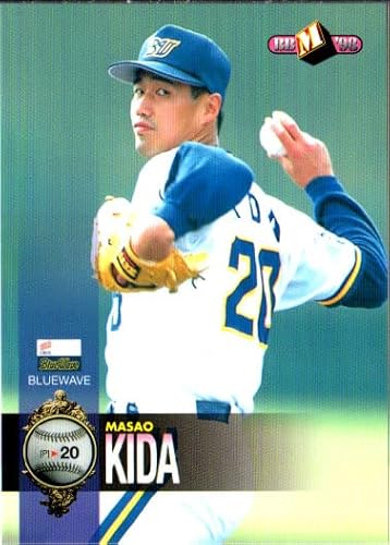 50 60 70代 お一人様 の芸能人は 総勢55名 シニアの行列相談所