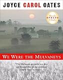We Were the Mulvaneys