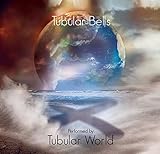 Tubular Bells Performed By Tubular World / Various