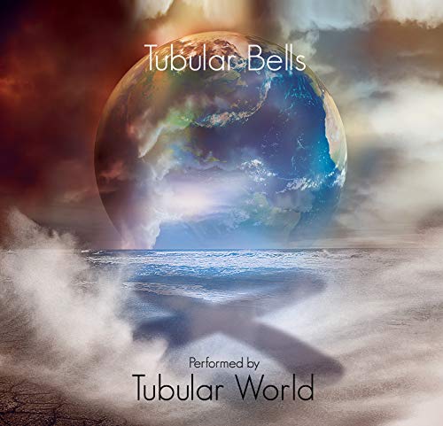 Tubular World