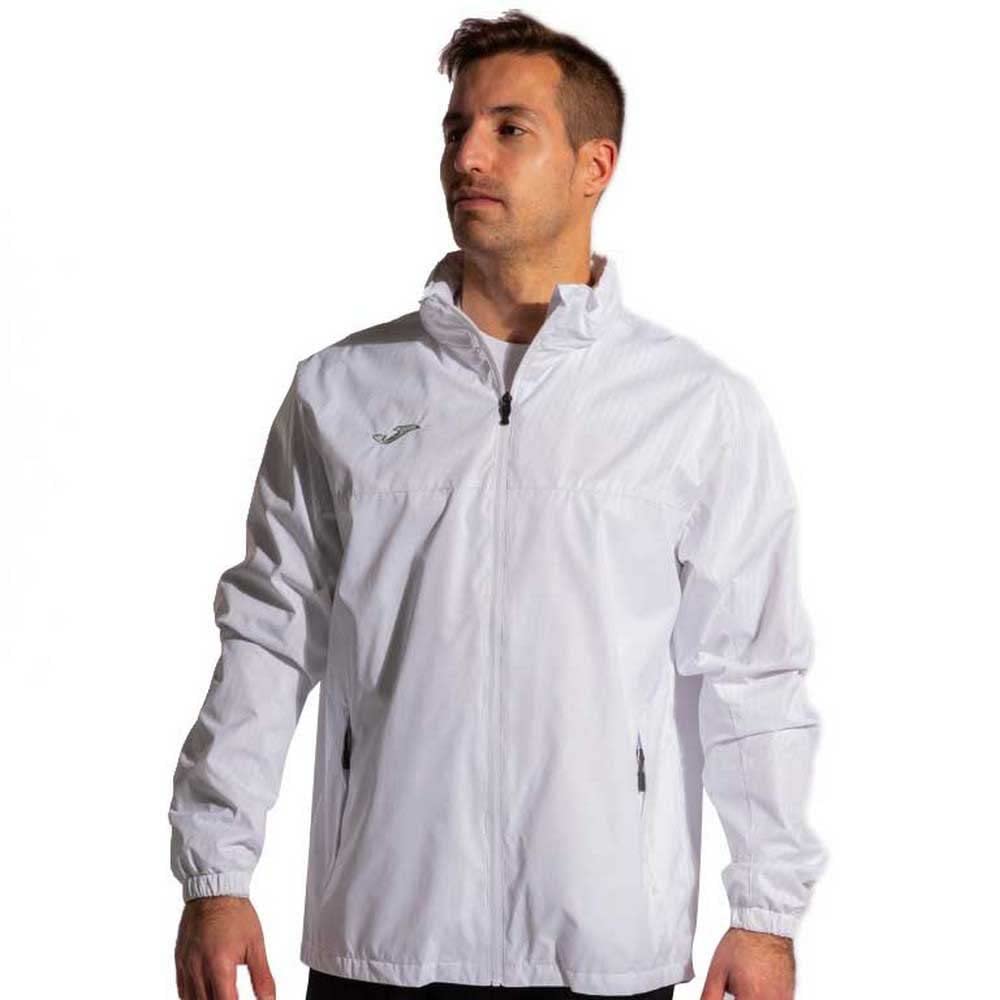 Joma Montreal Giacca impermeabile Montreal Uomo
