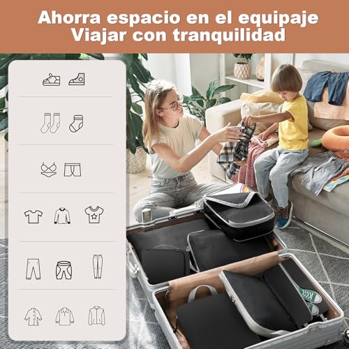 Accesorios, Luggage Imagen adicional