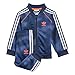 adidas SST Set Survêtement de Sport pour Enfant 0-24 - - 9 Mois