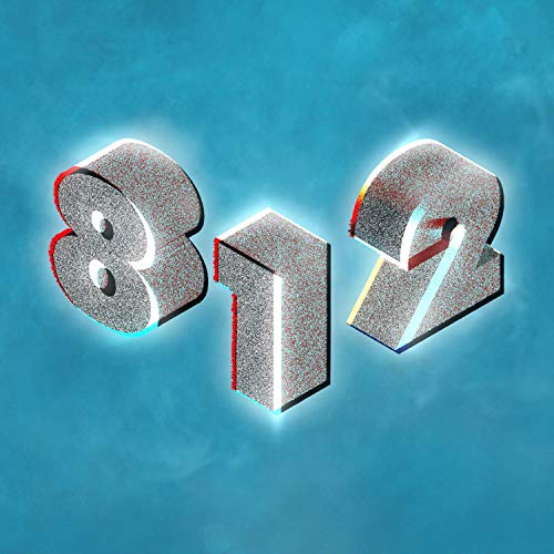 Daskoo (Instrumental)