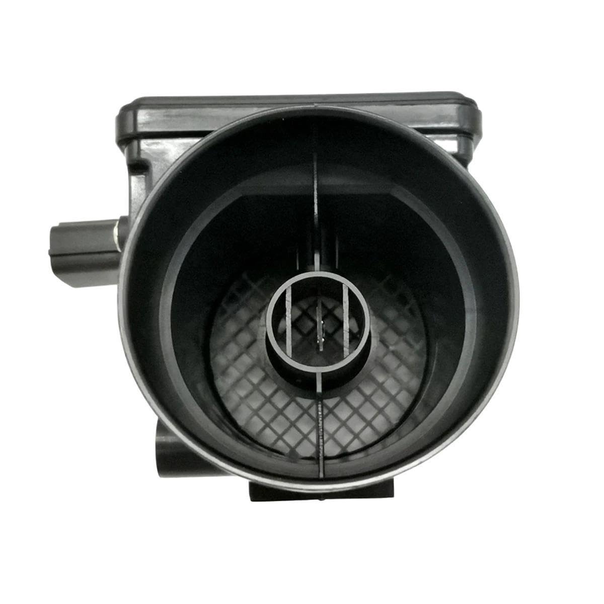 sensor Para Ford 1998-2007 para mensajería