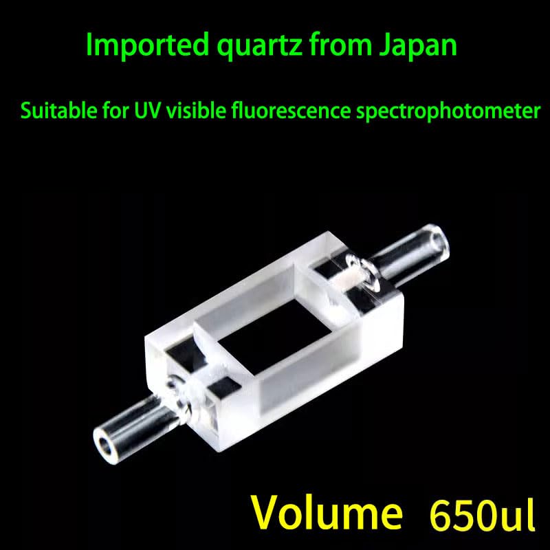 RIKU 青山陸フリスビー 青山陸 RIKU RIKU 青山陸フリスビー THE