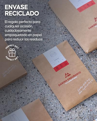 Cortavientos para hombre con capucha impermeable ligera y puños elásticos running 5