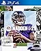 Produktbild MADDEN NFL 21