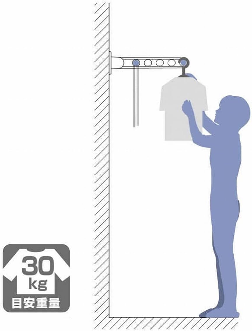 KAWAGUCHI 技研 Smartphone Screen RK Notebook Window Wall RK – 55 – DB