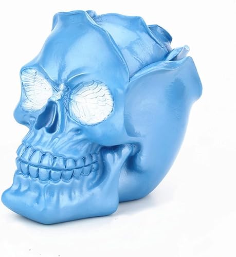 Soporte creativo para brochas de maquillaje, estuche para brochas de maquillaje, organizador de cosméticos, soporte para bolígrafos para baño,