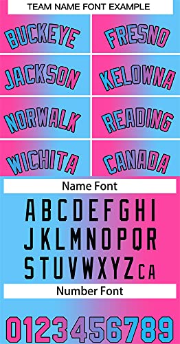 Custom Basketball Jersey 90’S Hip Hop Stitched & Printed Letters Number, Sports Jerseys For Men/Boy #TOP3