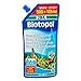 JBL Biotopol Recharge Traitement de l'eau pour Aquariophilie 500+125 ML 1 Unité