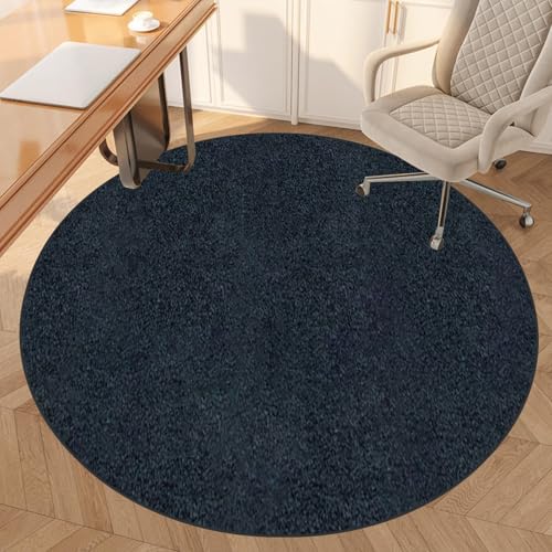 ~`ItBX`FA}bg n[hEbhtAp ~߃Q[~ORs[^[`FAveN^[ ړI 130 cm tA}bg [O`FAp J[ybgی