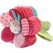 Produktbild HABA Greifling Felicia | 2161