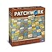 Asmodee- Italia-Patchwork Gioco da Tavolo, Multicolore, 8106