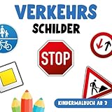 Independently published