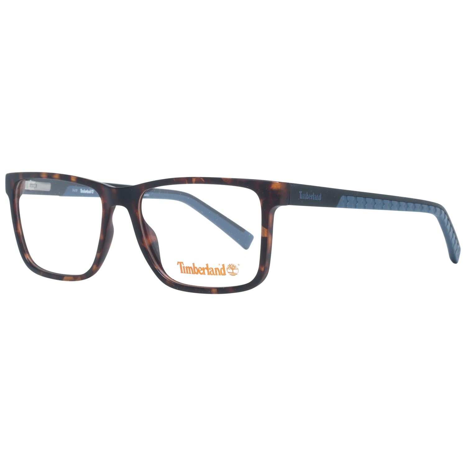 Timberland Gafas para Hombre