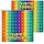 Addition & 1X9 Multiplication
