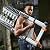 Telesladder Laddertall Ladder Aluminum Multi Purposecopiladder with Hook Non-Slip?Multiple Sizes Marriage/5.5M/18.0Ft