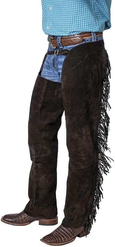 Tough 1 mens Western
