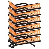 Modèle de mini-chaises longues - ces mini-chaises de plage seront très appréciées des enfants et apporteront une touche d'originalité à une mini-maison ou à un mini-mobilier de maison de poupée