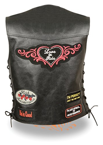 Opiniones y reviews de Chaleco Harley davidson los diez mejores. 21 Imagen adicional