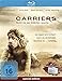 Produktbild Carriers [Blu-ray] [Special Edition]