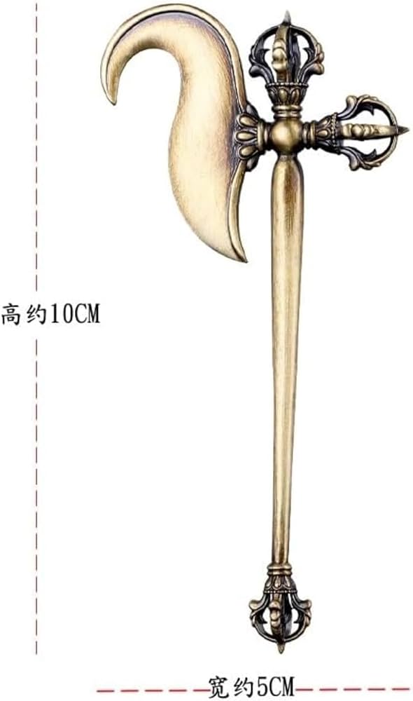 仏教法具 法器 真言宗 胎蔵界  金剛杵 寺院用仏具 仏教法具 法器 真言宗 胎蔵界 金剛杵 寺院用仏具