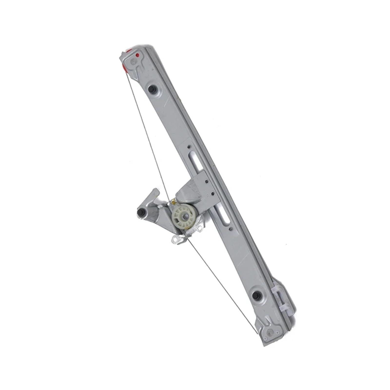 Elevalunas EléCtricos Para E46 Serie 3 1998-2005 51358212100 Repuestos Para Automóvil Elevalunas Eléctrico Trasero Derecho Elevalunas Izquierdo
