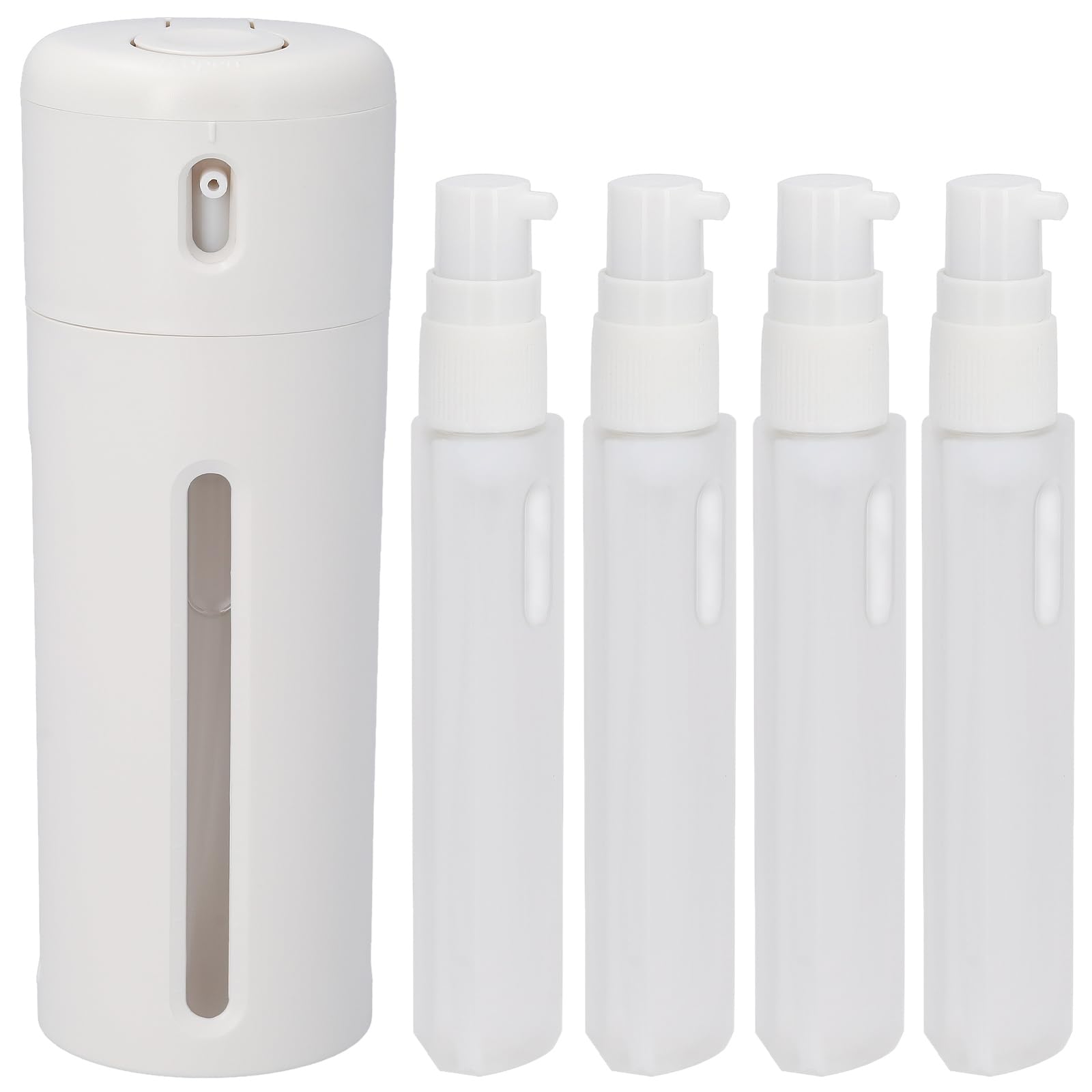 Amazon.co.jp｜[ZIP!・めざましテレビで紹介されました] [WellOrigin