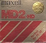 Maxell