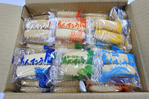 u܂ 񂷂v12 192(96)×2