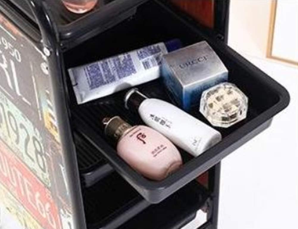 deres デレス トレンチ コート Drawer ドゥロワー ブラミンク