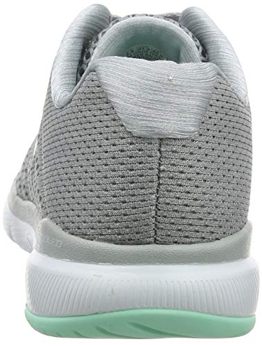 Image of Skechers Women's Flex Appeal 3.0 Sneaker