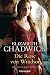 Cover zum Buch Die Rose von Windsor