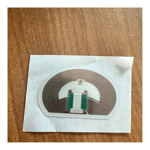 Puce d'encre résout erreur machine impression vitesse RV RZ EV EZ ES lot 10 puces panneau