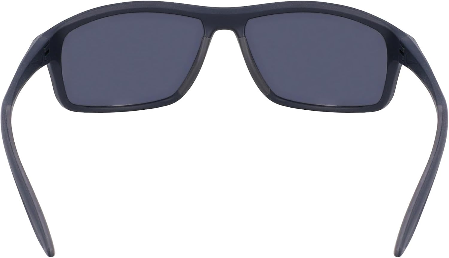 Nike Women's Modern Rectangular Sunglasses