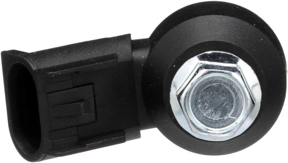 Ignition Knock (Detonation) Sensor Compatible With Chevrolet Impala 2006 2007 2008 2009 2010 2011 PC-831534