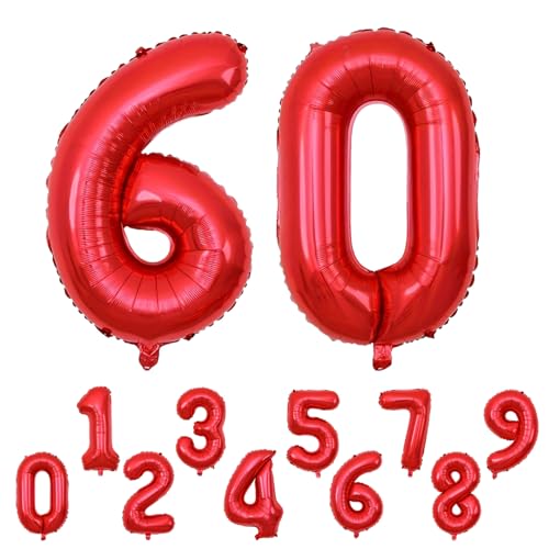 �a���� ���� �o���[�� ���b�h �Ԃ� �i���o�[ �o���[�� 60 �n�b�s�[�o�[�X�f�[ �o���[�� 60�� �a���� ���� �o���[�� 32�C���` ��80cm �A���~���D ������ �L�O�� ���j��