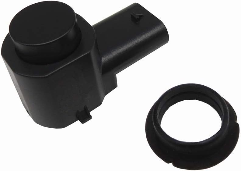 Parking Assist Backup Sensor 95720-3W000 for Kia Sportage 2010-2013