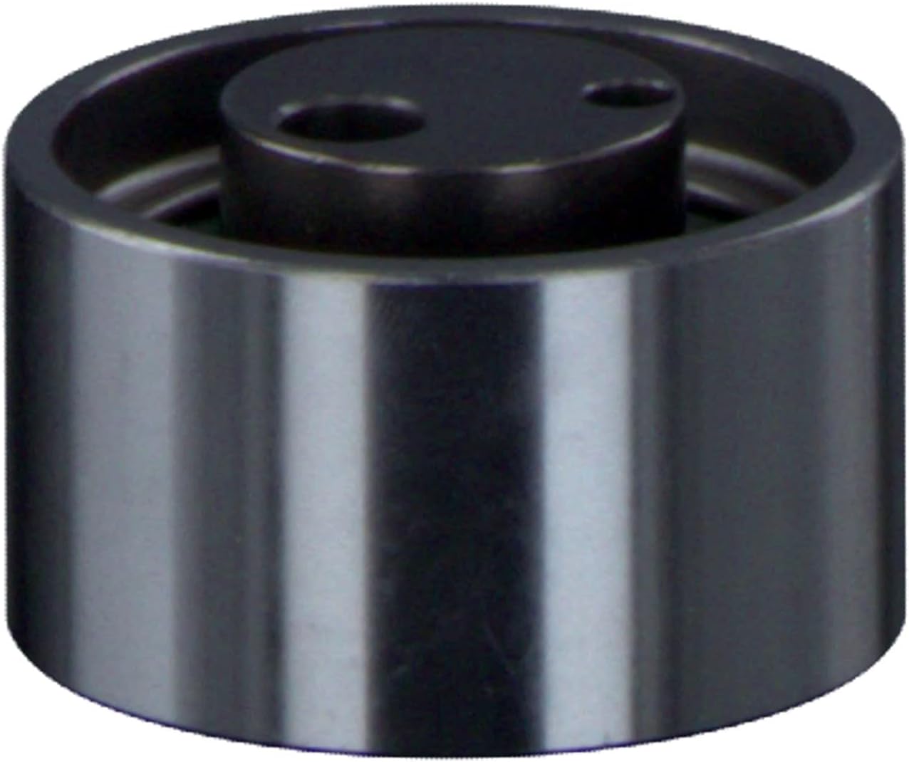 febi bilstein 30025 Tensioner Pulley for timing belt, pack of one