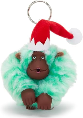 ELF MONKEY M Elf Green KI81457DH