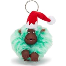 ELF MONKEY M Elf Green KI81457DH