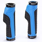 lustiges schläuche lampenhalter bremsen rad elsa kartenhalter deko sattel rucksack bremsschuhe pedale disney klickfix felgen mifa hollandrad sattelschutz hinterrad luftpumpe eule flickzeug klingel orange gps dynamo flaschenhalterung witziges die filmer weiß handy schuhe hupe doppelständer bremsbeläge triathlon mantel kilometerzähler trinkflaschenhalter nabenputzer jugendliche ersatzteile fully mtb carbon diamant handschuhe design scott münchen lenkergriff vintage satteltaschen tern koffer